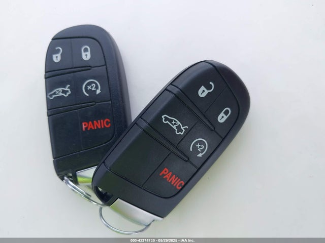 1C3CCCDG3GN110510 Chrysler 200 S
