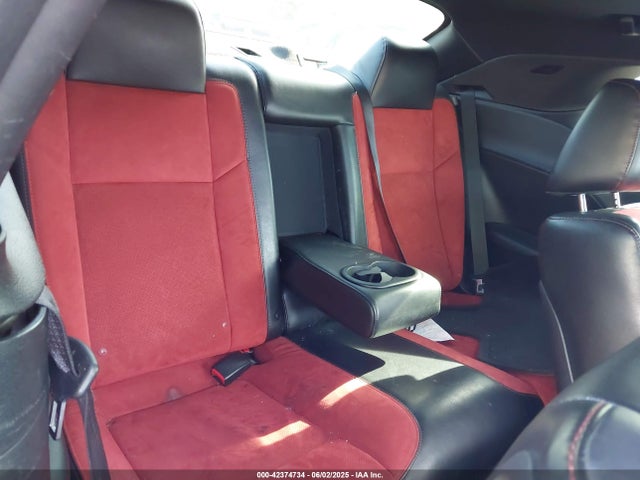 2C3CDZAG4JH202620 Dodge 2018