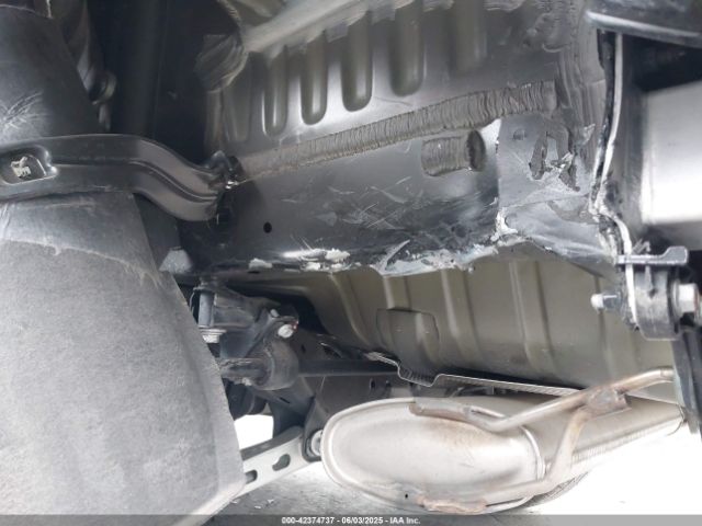 3GKALMEG6RL147811 GMC lsd