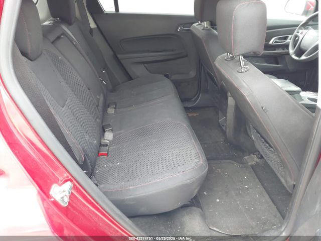 2GKALMEK5F6291175 GMC Terrain Sle-1