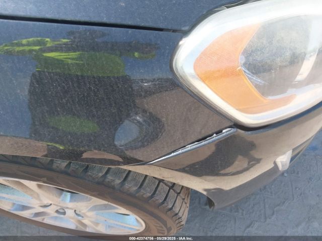 YV440MDJ9G2872118 Volvo Xc60 T5 Drive-e