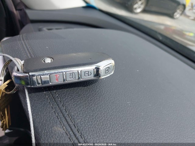 5XYP64HC6LG040763 KIA gdi lambda-ii