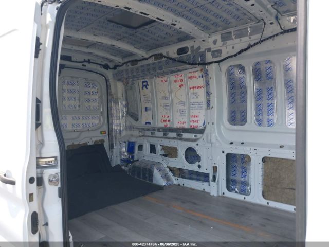1FTBR1C83LKB81271 Ford Transit-250