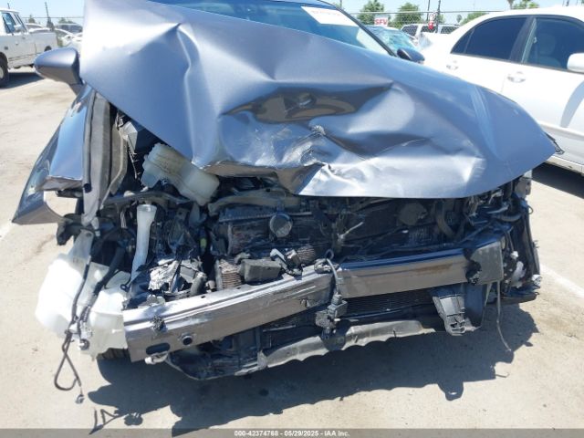 2013 LEXUS ES 300H JTHBW1GG5D2028515 Photo 5
