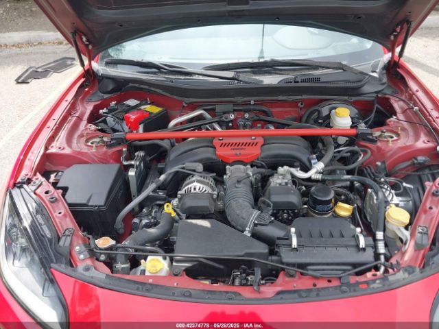 JF1ZNBC11P8761713 Toyota na