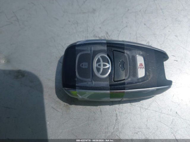 JF1ZNBC11P8761713 Toyota na
