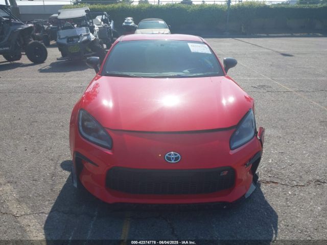 JF1ZNBC11P8761713 Toyota na