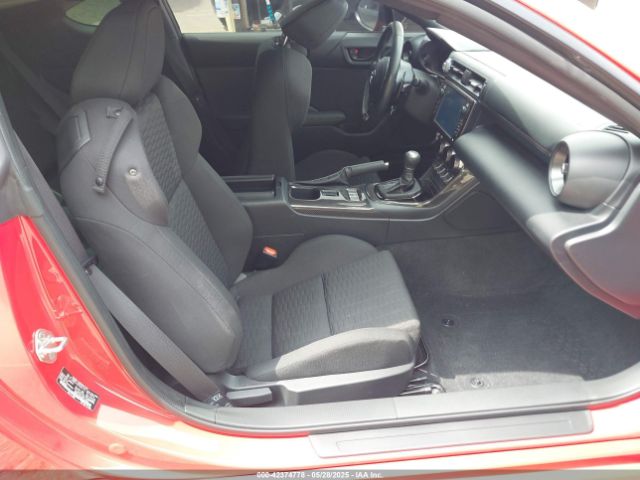 JF1ZNBC11P8761713 Toyota na
