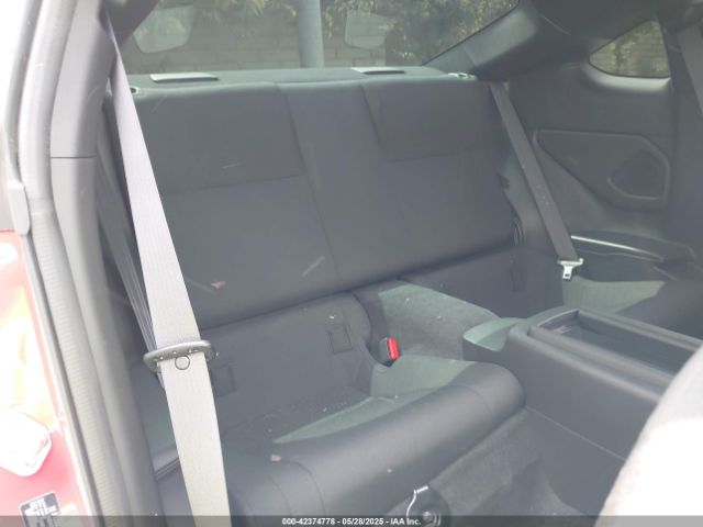 JF1ZNBC11P8761713 Toyota na