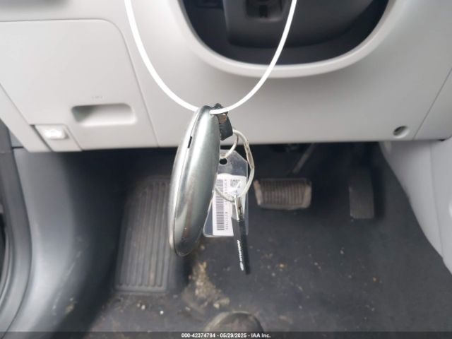KM8HB3AB5RU117959 Hyundai Kona Sel