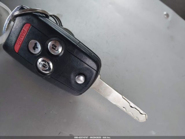 2010 ACURA MDX 2HNYD2H61AH512420 Photo 10