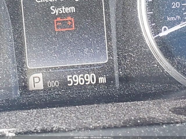 4T1BK1FK4FU560800 Toyota Camry Xle V6