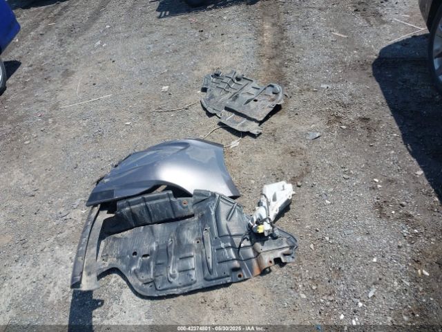 4T1BK1FK4FU560800 Toyota Camry Xle V6