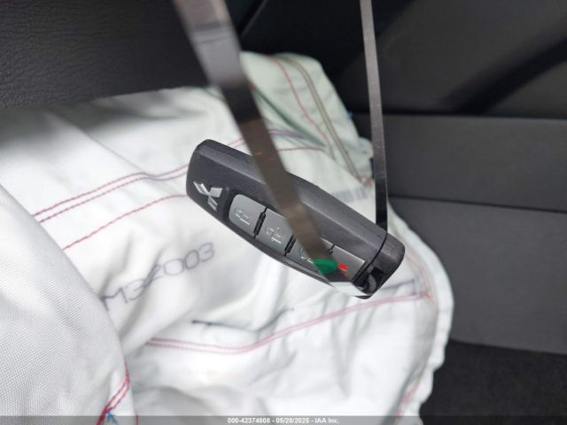 2024 MITSUBISHI OUTLANDER JA4J4VA86RZ039124 Photo 10