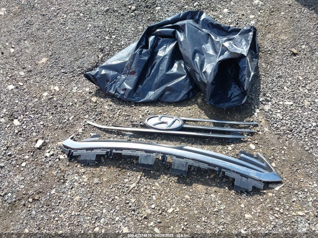 Hyundai SONATA SE 2016 5NPE24AF4GH433425 Image 12