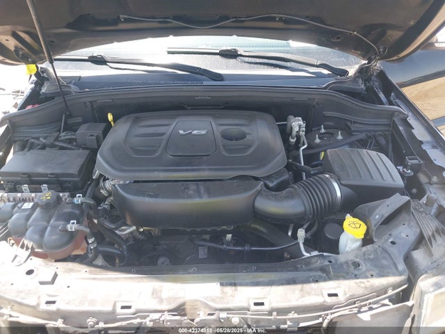 Jeep Grand Cherokee 2018 1C4RJFBG4JC337403 Image 10