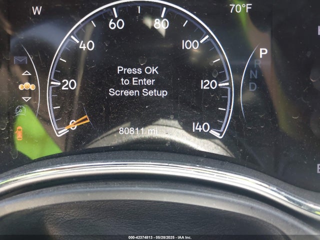 Jeep Grand Cherokee 2018 1C4RJFBG4JC337403 Image 16