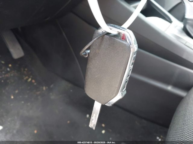 3KPF24AD7RE752697 KIA Forte Lxs