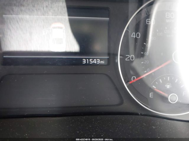 3KPF24AD7RE752697 KIA Forte Lxs