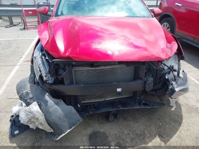 3KPF24AD7RE752697 KIA Forte Lxs