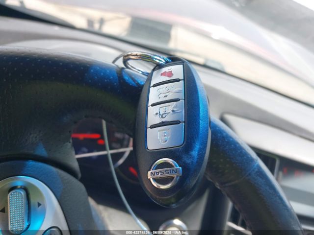 1N4AA5AP5EC474628 Nissan Maxima 3.5 S