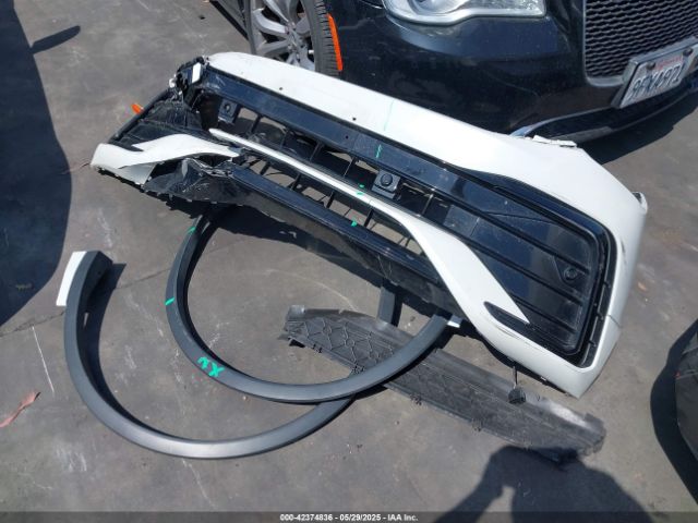 3VVCB7AX1NM078210 Volkswagen Tiguan