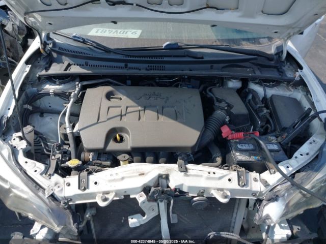 5YFBURHE1HP672538 Toyota 2zr-fe