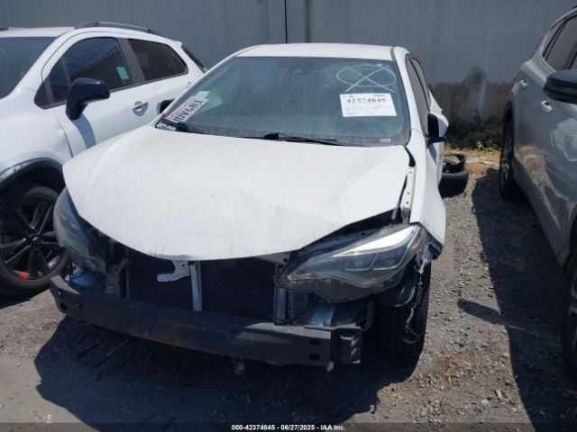 5YFBURHE1HP672538 Toyota 2zr-fe