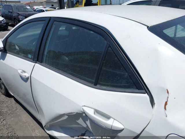 5YFBURHE1HP672538 Toyota 2zr-fe