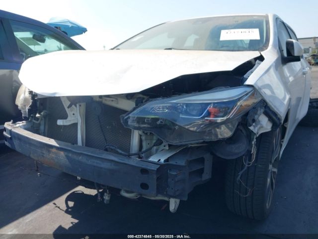 5YFBURHE1HP672538 Toyota 2zr-fe