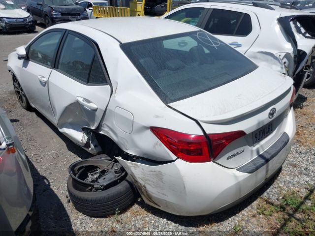 5YFBURHE1HP672538 Toyota 2zr-fe
