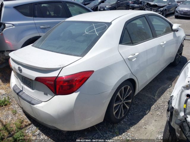 5YFBURHE1HP672538 Toyota 2zr-fe