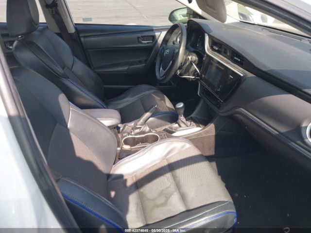 5YFBURHE1HP672538 Toyota 2zr-fe