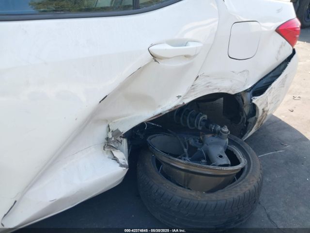 5YFBURHE1HP672538 Toyota 2zr-fe