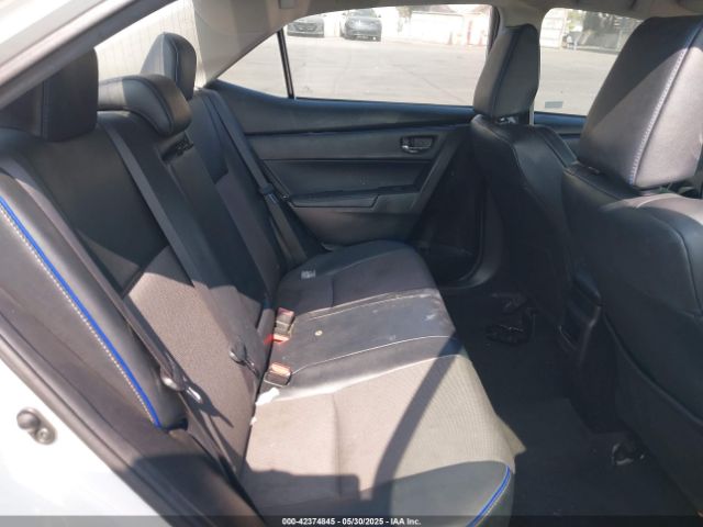 5YFBURHE1HP672538 Toyota 2zr-fe
