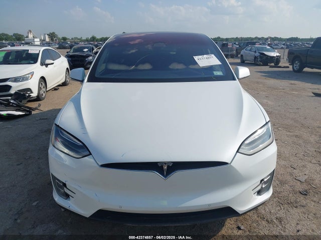 Tesla 2017 2017 5YJXCDE28HF068308 Image 13