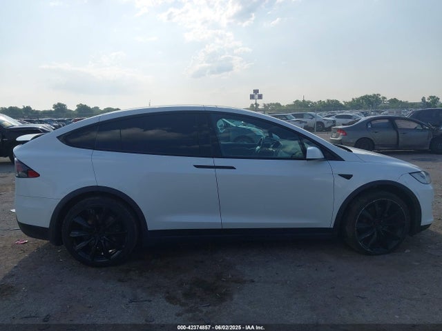 Tesla 2017 2017 5YJXCDE28HF068308 Image 14