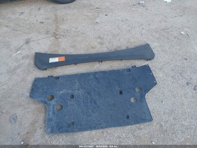 Tesla 2017 2017 5YJXCDE28HF068308 Image 12