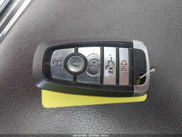 2019 FORD F-150 1FTEW1EG4KFB85721 Photo 10