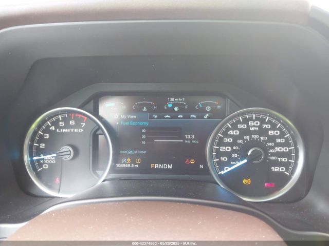 2019 FORD F-150 1FTEW1EG4KFB85721 Photo 6