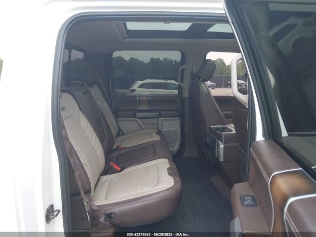 2019 FORD F-150 1FTEW1EG4KFB85721 Photo 7