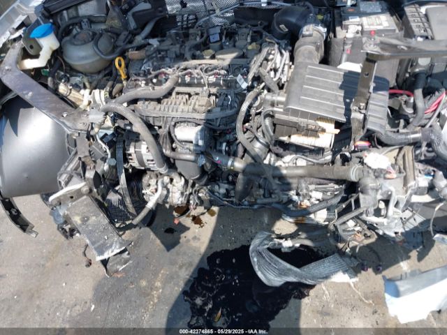 2019 VOLKSWAGEN TIGUAN 3VV3B7AX2KM118001 Photo 9