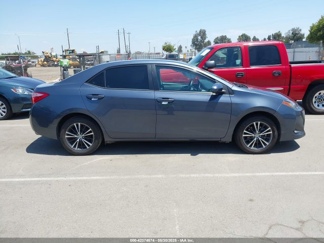 Toyota 2zr-fe 2017 5YFBURHE9HP641182 Image 14