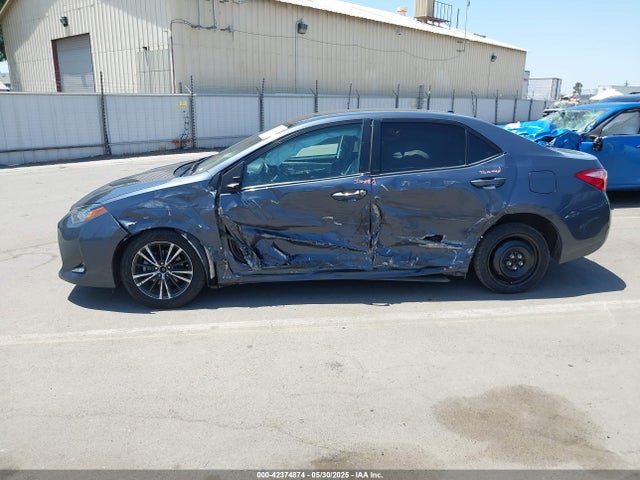 Toyota 2zr-fe 2017 5YFBURHE9HP641182 Image 15