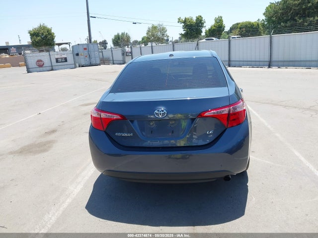 Toyota 2zr-fe 2017 5YFBURHE9HP641182 Image 17