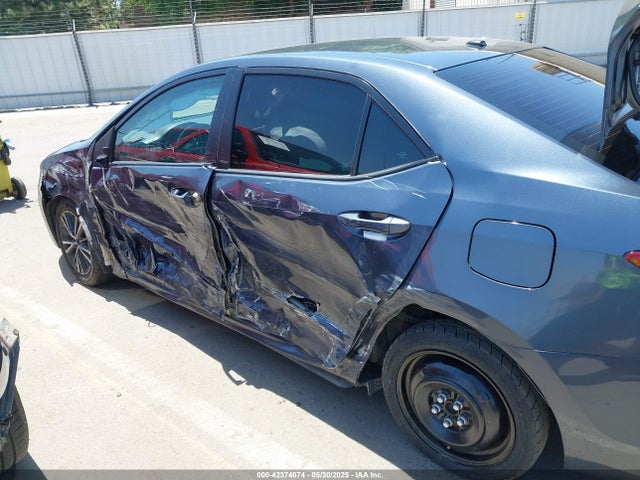 Toyota 2zr-fe 2017 5YFBURHE9HP641182 Image 6