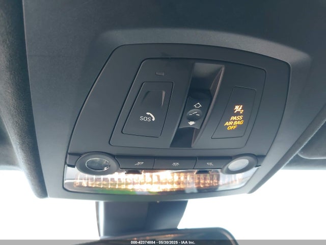 BMW 640i 2018 WBA6D0C56JG852932 Image 20