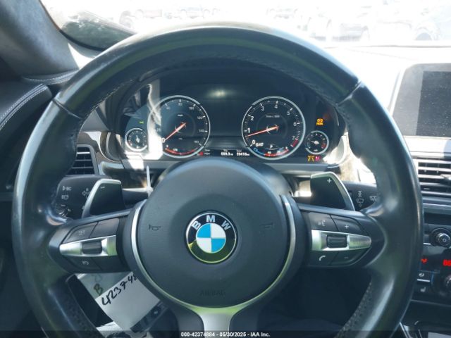 2018 BMW 640I GRAN COUPE WBA6D0C56JG852932 Photo 6