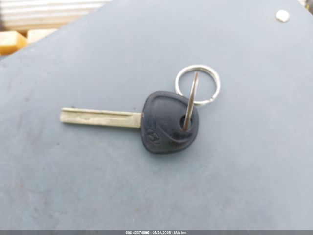 KMHTC6AD5FU239128 Hyundai Veloster