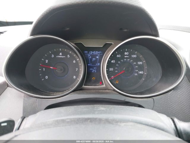 KMHTC6AD5FU239128 Hyundai Veloster
